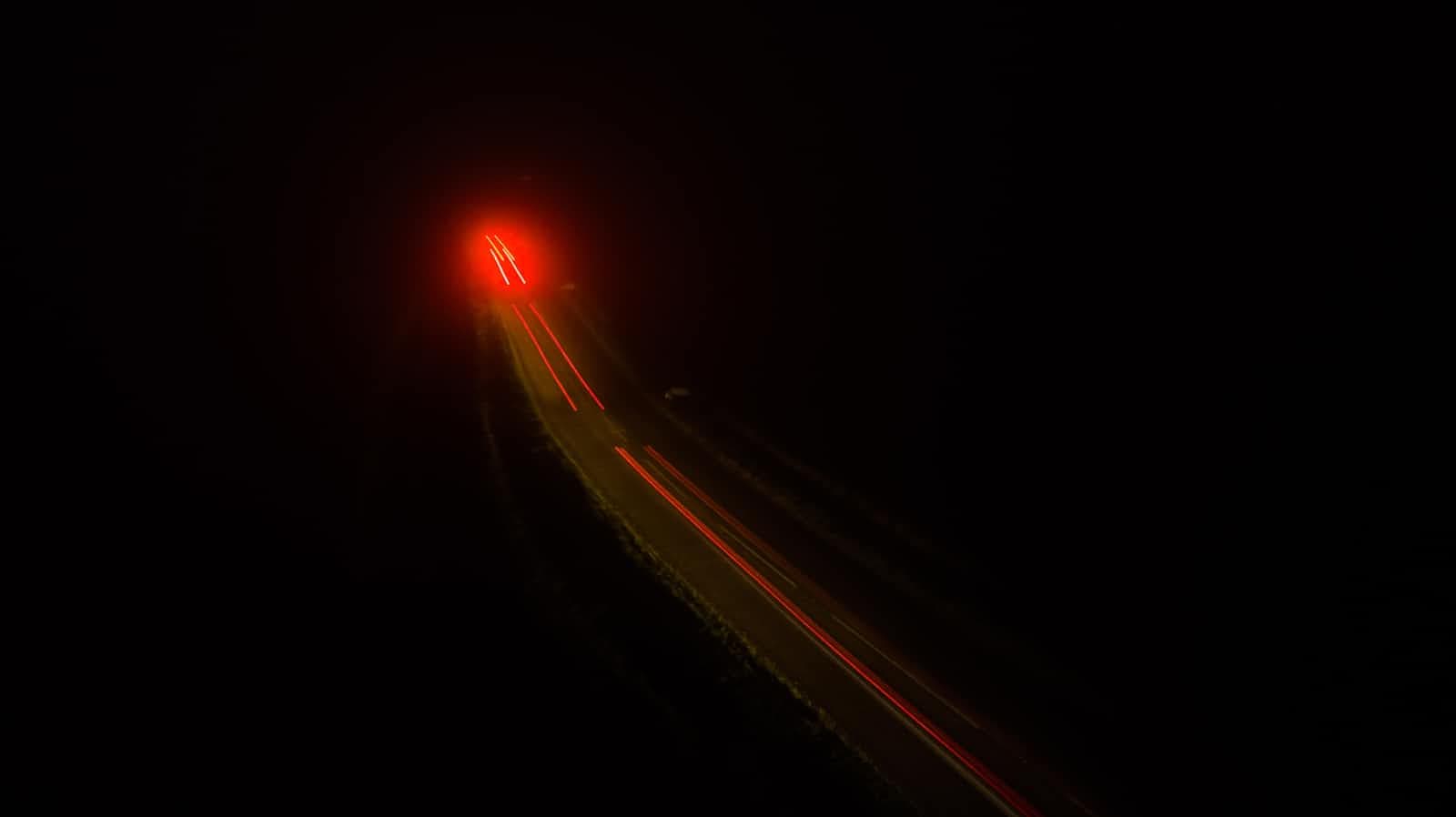 Mastering Performance: How to Deploy a Self-Hosted Turbo Repo Remote Cache for Enhanced Project Builds