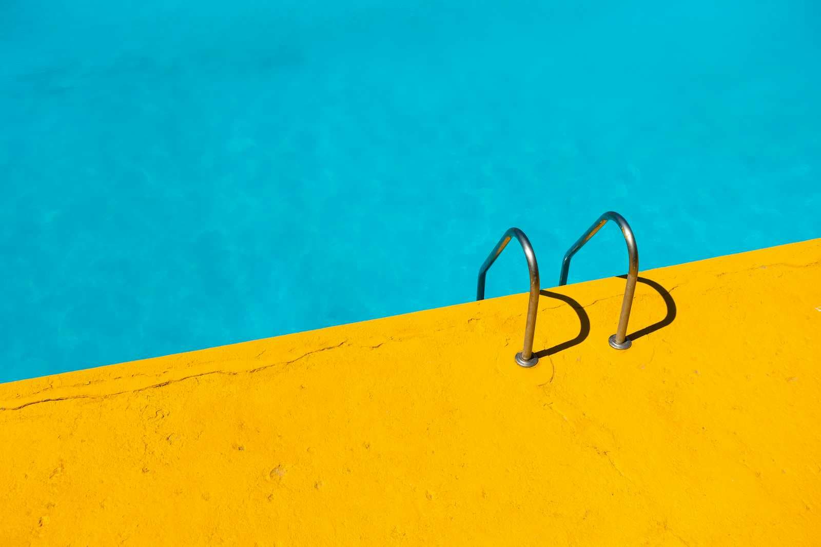 Boost Your Email Credibility with BIMI DNS Records: A Friendly Guide to Deployment and Verification